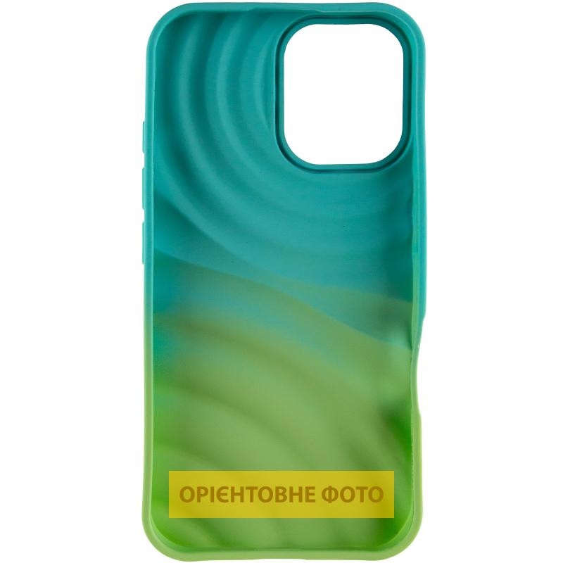 Чехол TPU ColorWave для Apple iPhone 16 (6.1") Херсон - изображение 3