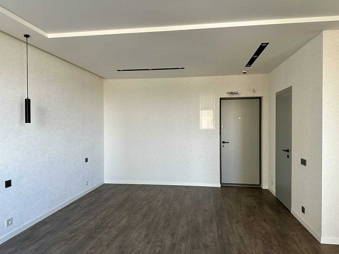 продажа 1-к квартира Одесса, Киевский, 45000 $ Одесса - изображение 6