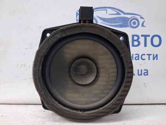 Динамик двери Hyundai Tucson JM 2.0 DIESEL D4EA 2004 (б/у) Київ