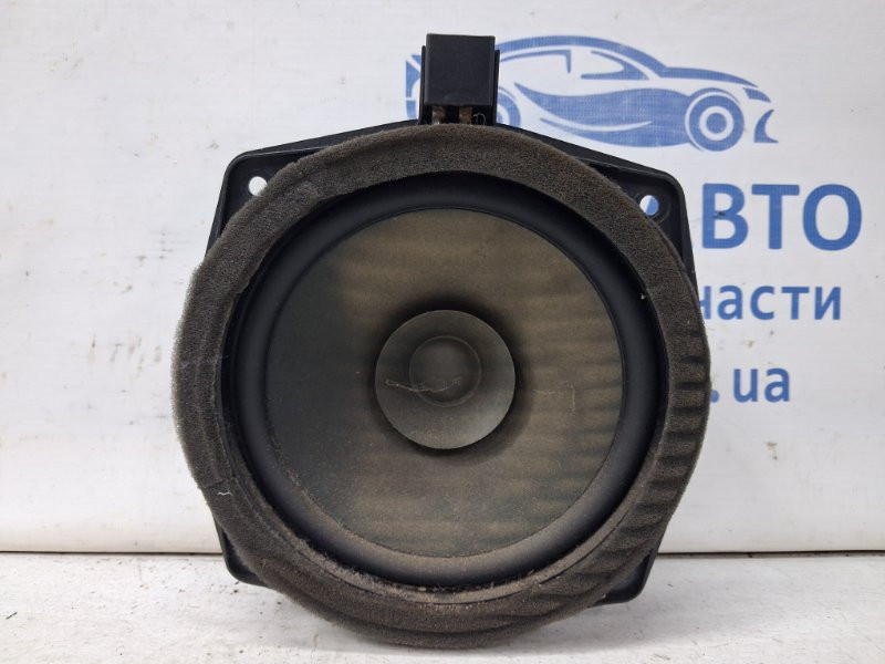 Динамик двери Hyundai Tucson 2004-2009 963302E000 (Арт. 64082) Киев - изображение 1