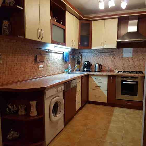 продажа 3-к квартира Киев, Днепровский, 70000 евро Київ