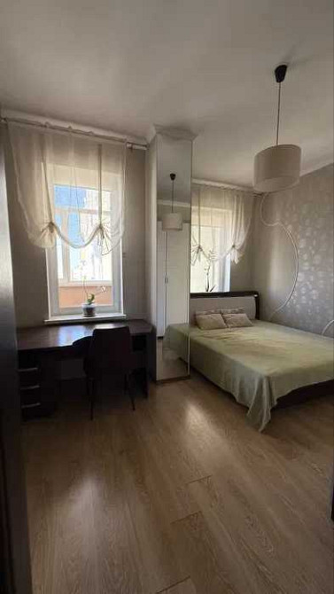 продажа 2-к квартира Одесса, Приморский, 87000 $ Одеса - зображення 2