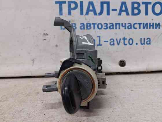 Замок зажигания Mitsubishi L200 2006-2015 MR992565 (Арт. 70019) Киев