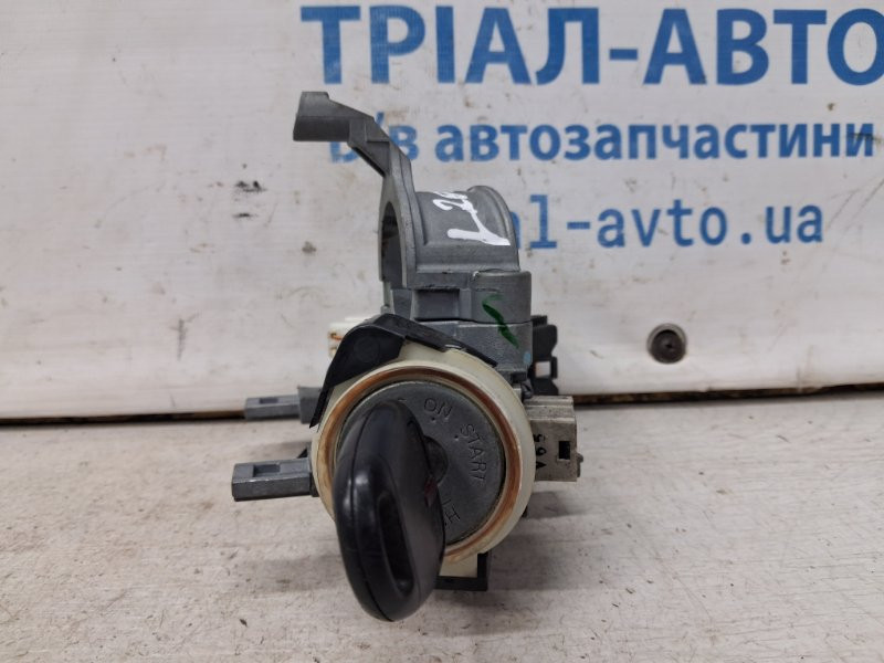 Замок зажигания Mitsubishi L200 2006-2015 MR992565 (Арт. 70019) Киев - изображение 2