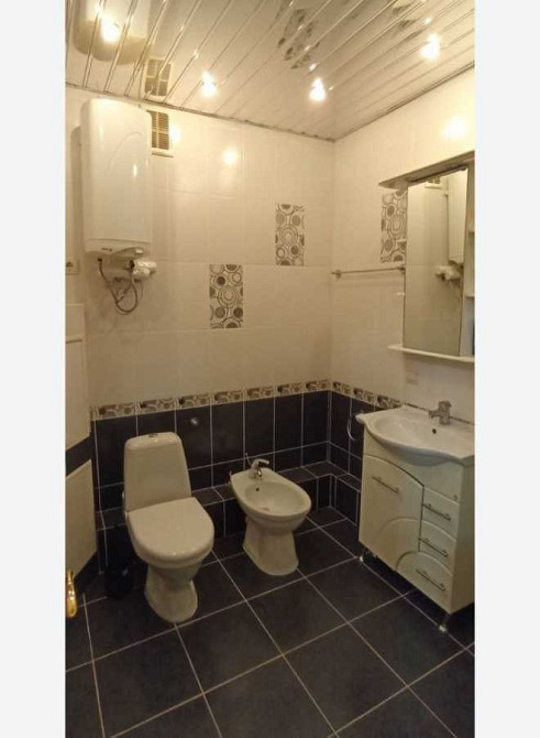 продажа 3-к квартира Сумы, Ковпаковский, 65000 $ Суми - зображення 2