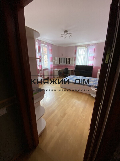 Без комісії! Продаж 4-кімнатної кварири на Печерську. № 21146518 Київ - зображення 5
