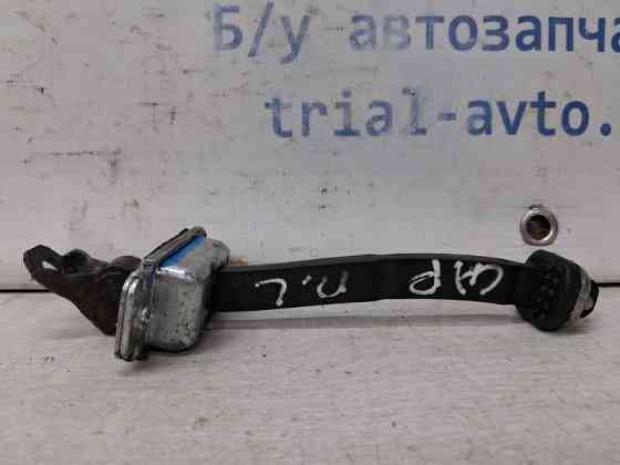 Ограничитель двери передний левый Chevrolet Captiva C140 2.2 DIESEL Z22D1 2006 (б/у) Київ