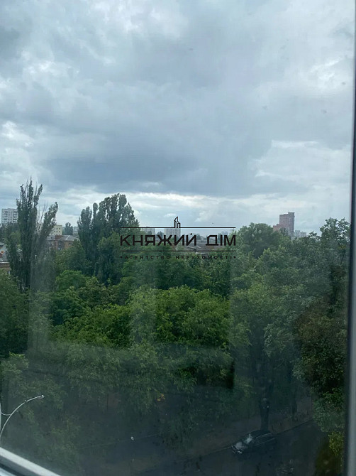 Продаж 2-кімнатної квартири на Преображенській 28.м.Вокзальна Київ - зображення 2