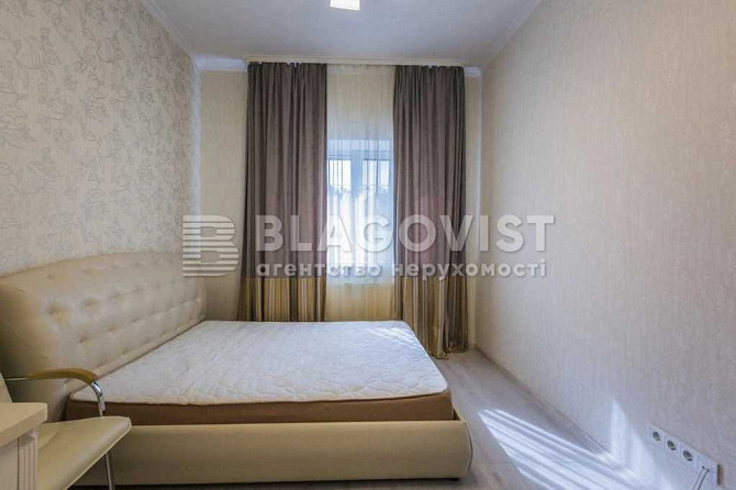 долгосрочная аренда 5-к дом Киев, Голосеевский, 3200 $/мес. Киев - изображение 9