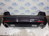 Бампер задний Mazda CX 7 2006-2012 EHY0-50-22XAA (Арт. 87909)