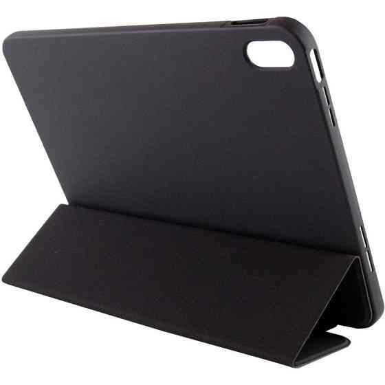 Уценка Чехол Smart Case Open buttons для Apple iPad 10.9" (2022-24) / 11" (A16) 2025 Херсон