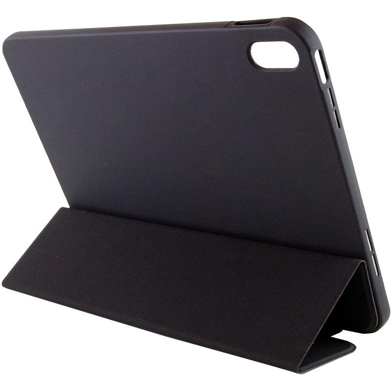 Уценка Чехол Smart Case Open buttons для Apple iPad 10.9" (2022-24) / 11" (A16) 2025 Херсон - зображення 5