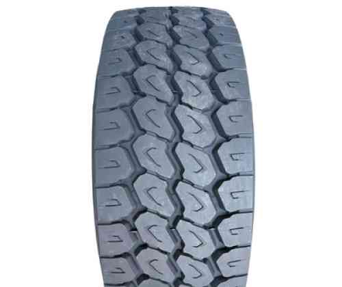 385/65 R22.5 Leao M205-A 164J Універсальна вантажна шина Киев