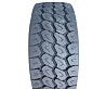 385/65 R22.5 Leao M205-A 164J Універсальна вантажна шина Киев