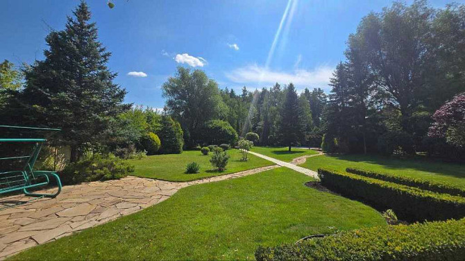 продажа 3-к коттедж Васильковский, Великая Бугаевка, 230000 $  - изображение 5