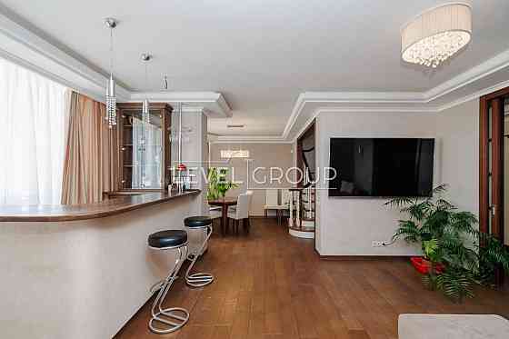 продажа 3-к квартира Киев, Дарницкий, 180000 $ Киев