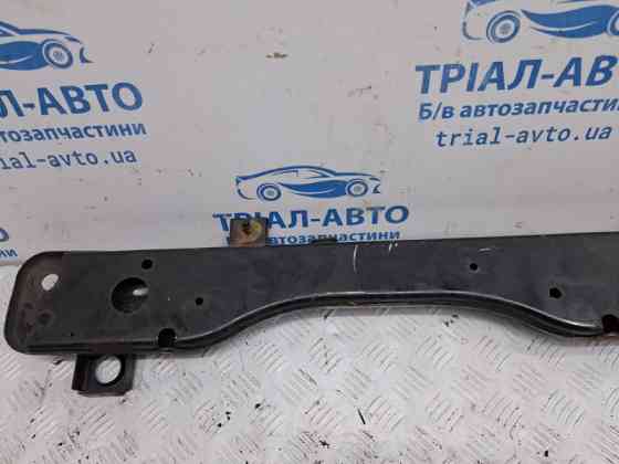 Балка передняя поперечная Nissan Qashqai J11 1.6 DIESEL R9M 2013 (б/у) Київ