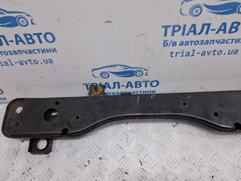 Балка передняя поперечная Nissan Qashqai J11 1.6 DIESEL R9M 2013 (б/у) Київ - зображення 4
