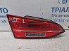 Фонарь задний внутренний левый Hyundai Santa fe 2012-2019 924054Z000 (Арт. 71715) Киев