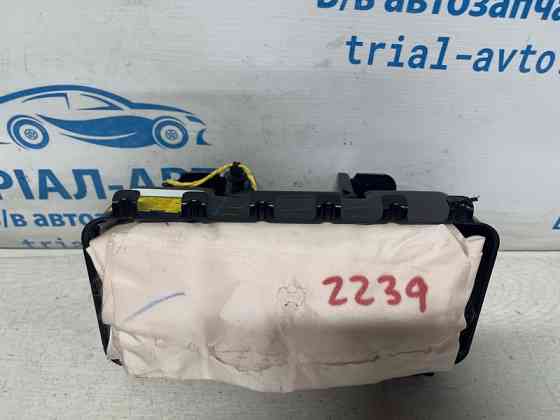 Подушка безопасности в торпеду Jeep Cherokee 2013-2019 68102344AB (Арт. 74394) Київ