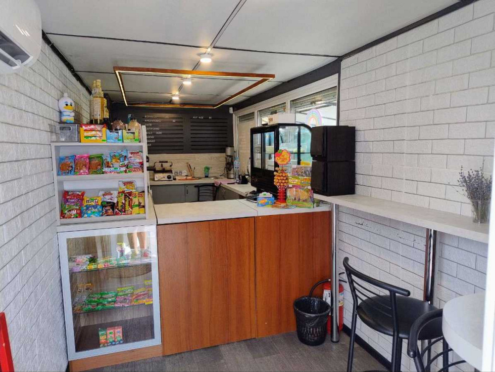 долгосрочная аренда торговые площади Киев, Дарницкий, 8000 грн./мес. Киев - изображение 11