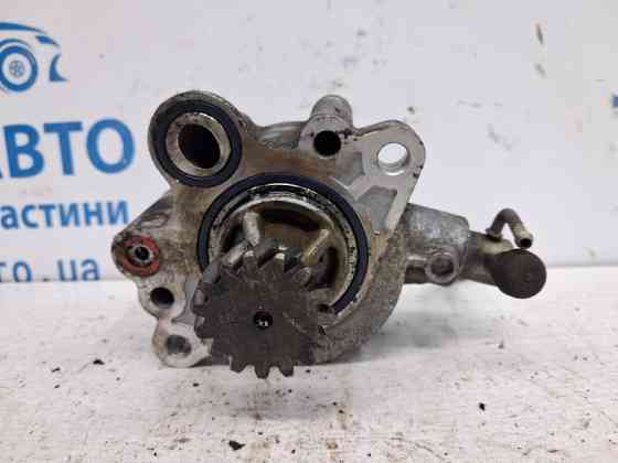 Насос вакуумный Mitsubishi Pajero Wagon 3 3.2 ДИЗЕЛЬ 4M41 1999 (б/у) Київ