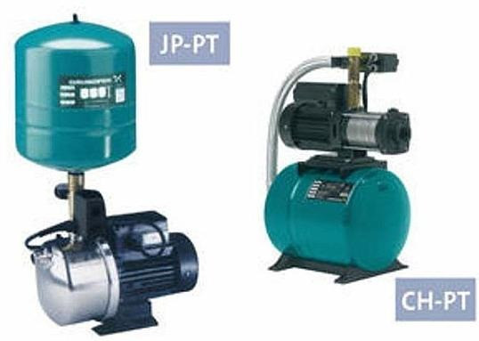 Ремонт, монтаж та обслуговування насосних станцій, глибинних, занурювальних насосів (свердловин) Бородянка - изображение 5