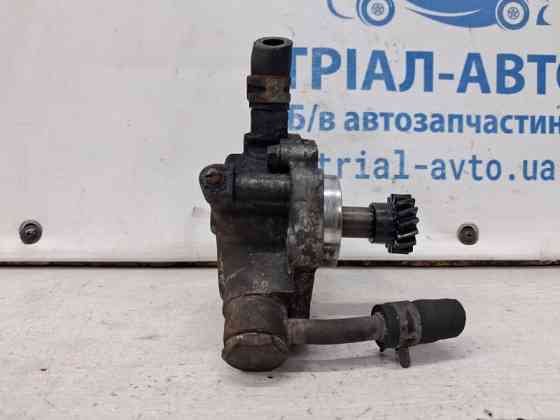 Насос вакуумный Mitsubishi L200 2006-2015 2020A002 (Арт. 69557) Киев