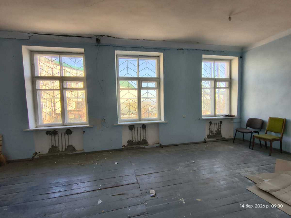 продажа помещения свободного назначения, здания Каневский, Канев, 210000 $ Канів - зображення 4