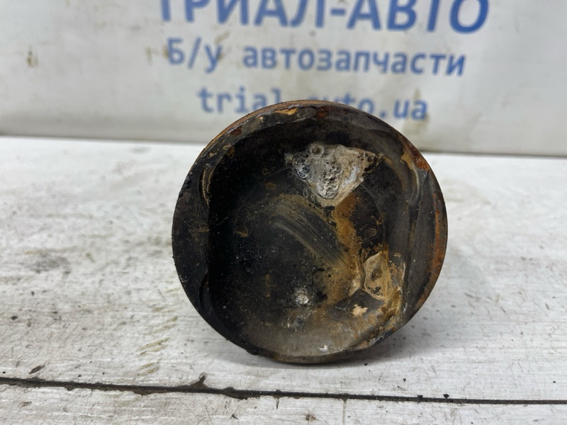 Поршень с шатуном Toyota Camry 2001-2006 13201-29125-A0 (Арт. 81642) Киев - изображение 5