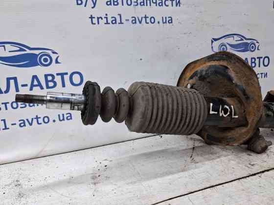 Амортизатор передний левый Mitsubishi Lancer 2007-2017 4060A065 (Арт. 60103) Київ