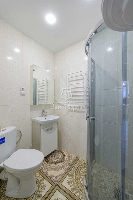 продажа 1-к квартира Киев, Дарницкий, 45000 $ Київ - зображення 8