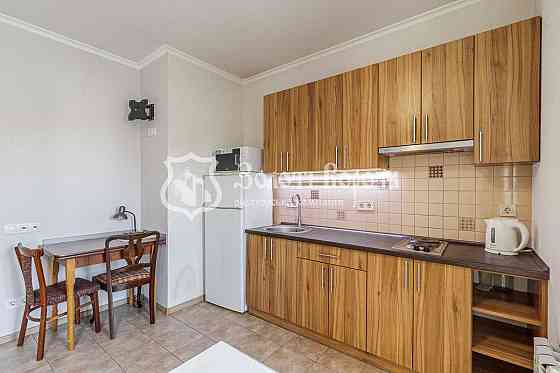 продажа 1-к квартира Киев, Голосеевский, 39000 $ Киев