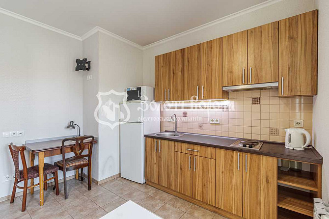 продажа 1-к квартира Киев, Голосеевский, 39000 $ Киев - изображение 6
