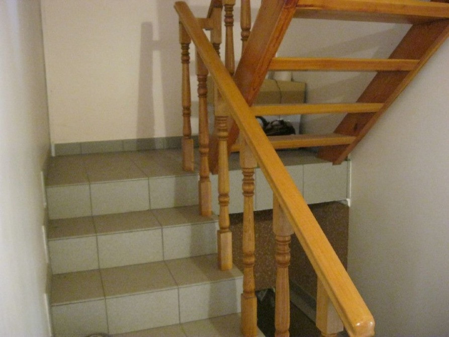 Продається дача в Зазим'ї на Десні Броварський р-н Бровары - изображение 10