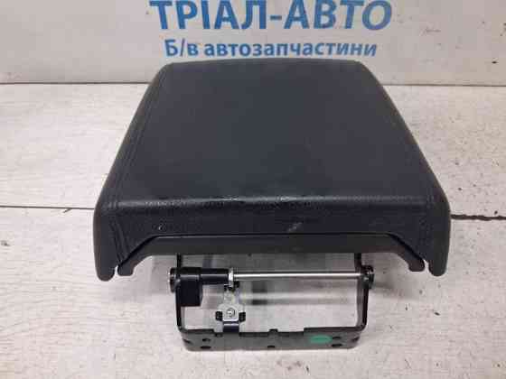 Подлокотник  Land Rover Range Rover Evoque 2011-2018 LR064896 (Арт. 84525) Киев