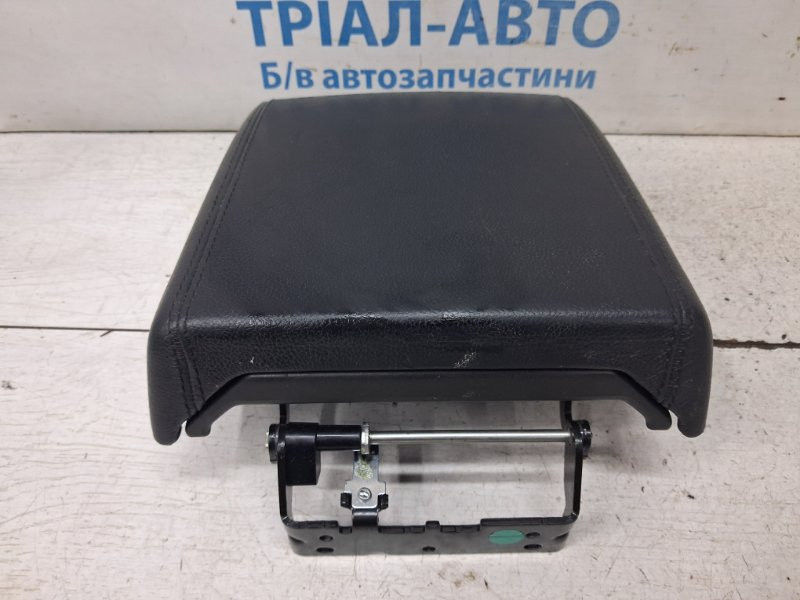 Подлокотник  Land Rover Range Rover Evoque 2011-2018 LR064896 (Арт. 84525) Київ - зображення 3