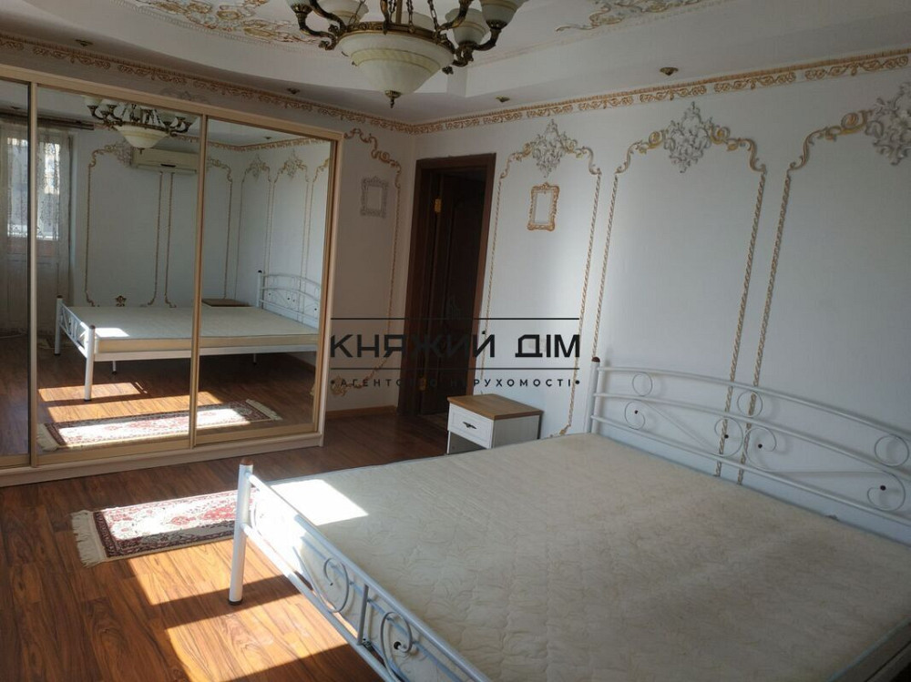 ПРОДАЖ БЕЗ КОМІСІІ 2к квартира метро Шулявська вул. Ніжинська 5 код 2182331 Киев - изображение 7
