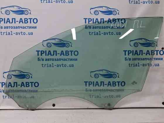 Стекло двери переднее левое (б/у) Київ