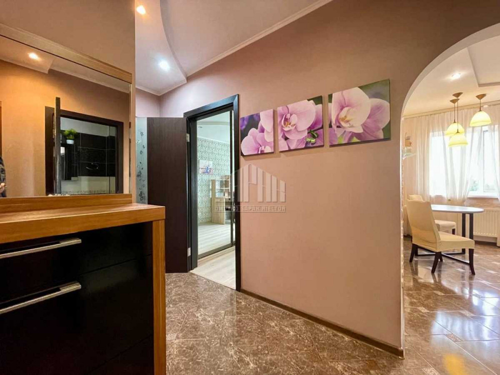 продажа 2-к квартира Киево-Святошинский, Вишневое, 81900 $ Вишневе - зображення 4