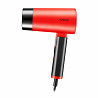 Фен VGR V-426 RED 2000 Вт зеленый Київ