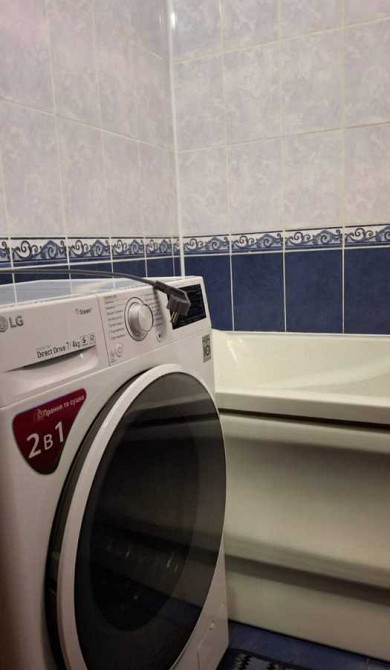 долгосрочная аренда 3-к квартира Житомир, Королевский, 15499 грн./мес. Житомир - изображение 4