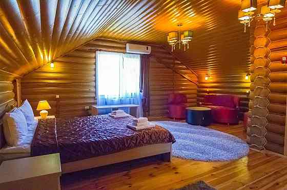 долгосрочная аренда 3-к дом Киево-Святошинский, Ходосовка, 14000 грн./мес. 