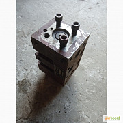 Насосы 55Б-ПГ-7-3-24, Рн-630кгс/см2. Qном. -80л/мин. -1шт Харків