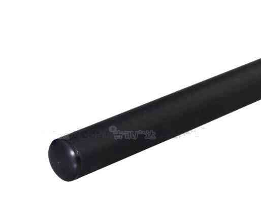Антенна гибкая 870-930 МГц 4dBi 40 Вт, 27.5 см, всенаправленная, N-male (штырь) Дніпро
