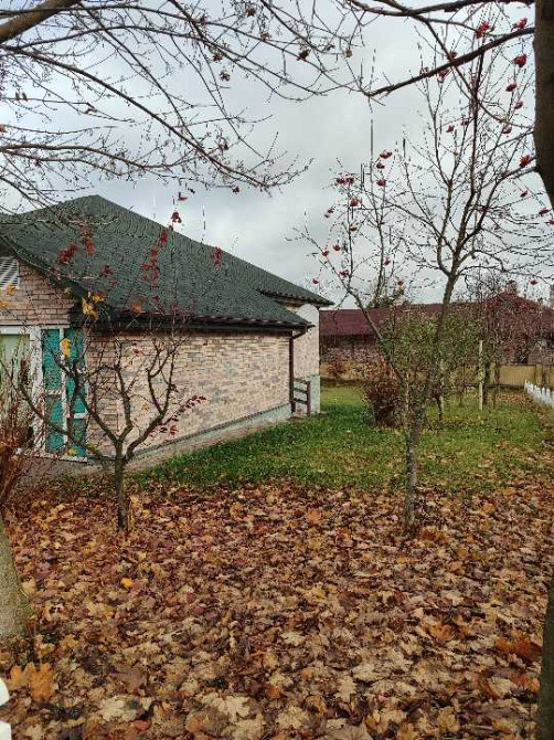 продажа 2-к дача Васильковский, Порадовка, 2465000 грн.  - изображение 7