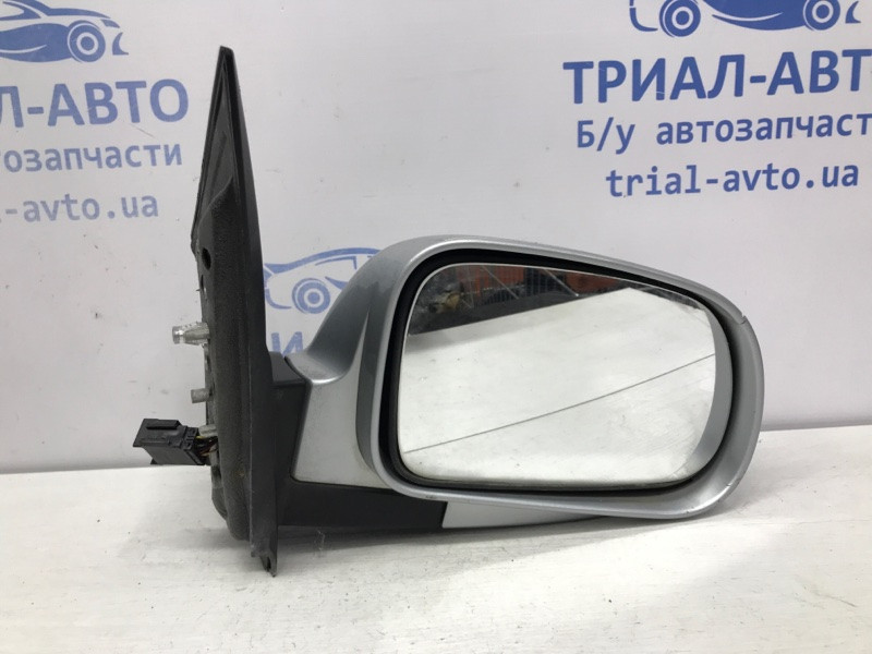 Зеркало правое SsangYong Kyron 2005-2016 7895109102SAF (Арт. 45518) Киев - изображение 2