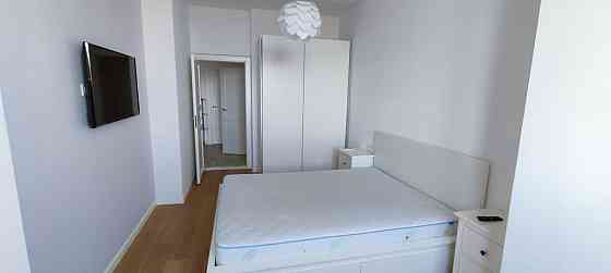 Комісія 25% здається гарна 2-кім ЖК Панорама Коновальця, 44а Київ