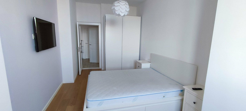 Комісія 25% здається гарна 2-кім ЖК Панорама Коновальця, 44а Київ - зображення 1