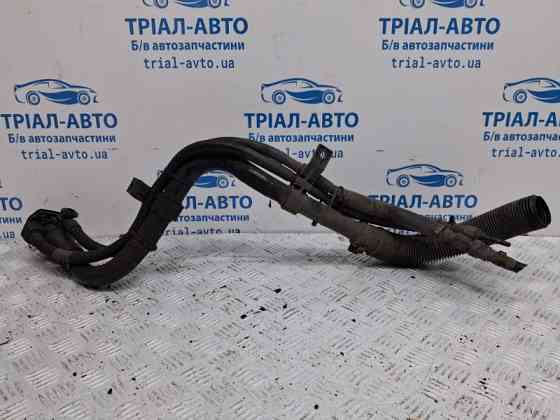 Горловина заливная Kia Sportage 2010-2016 310303U000 (Арт. 70965) Киев